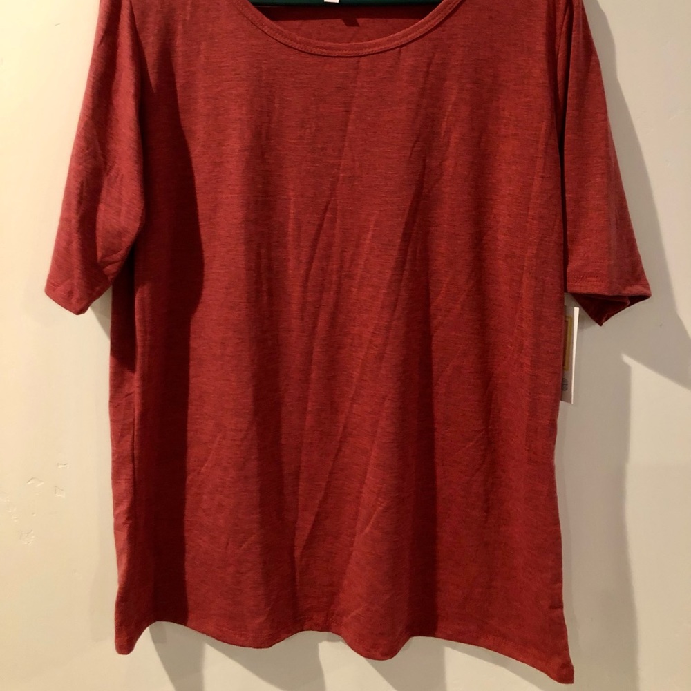 LulaRoe Gigi